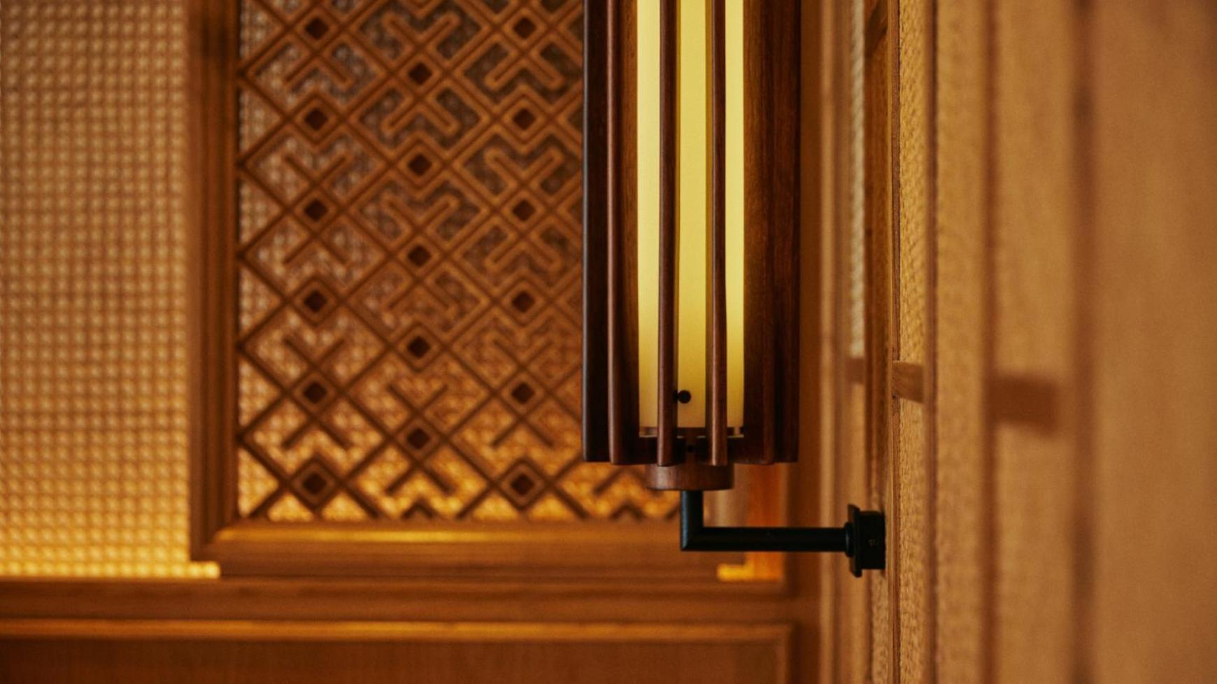 Ayana Segara Bali Hotell Jimbaran Exteriör bild