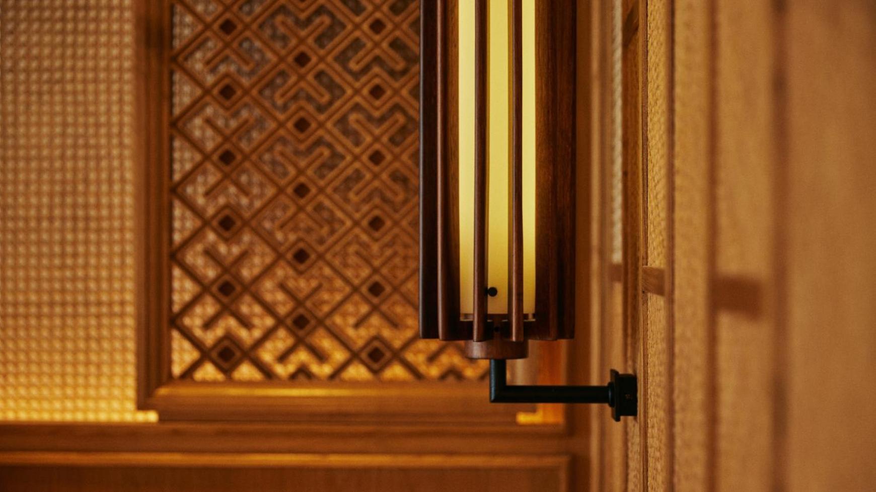 Ayana Segara Bali Hotell Jimbaran Exteriör bild